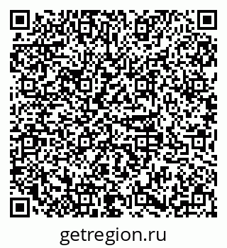 79379145496