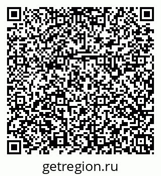 79379145498