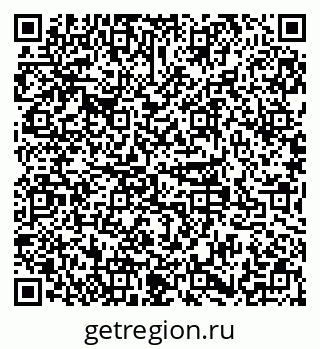 79379145499