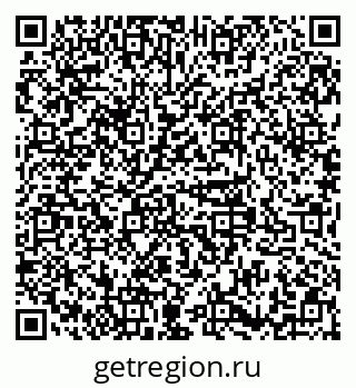 79379145501