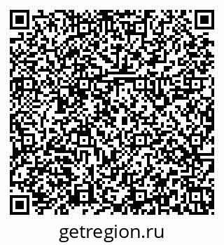 79379145507