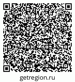 79379145509