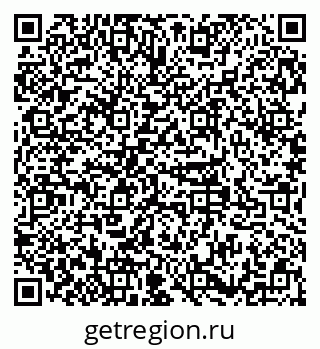 79379145510