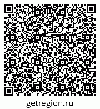 79379145511