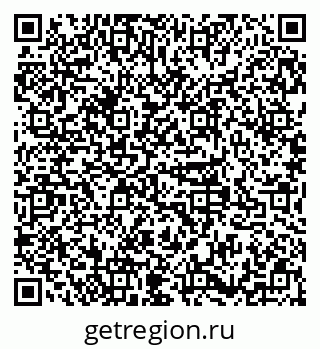 79379145513