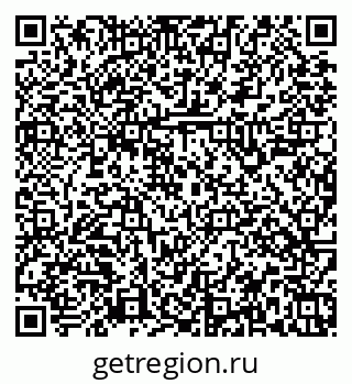 79379145514