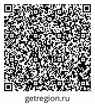 79379145516