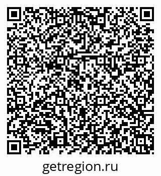 79379145517