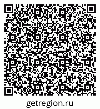 79379145518