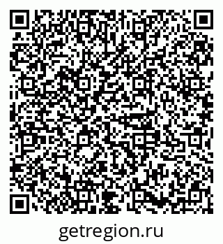 79379145522