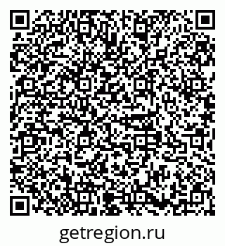 79379145524