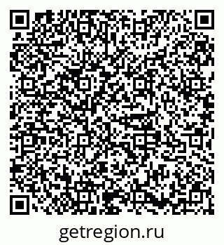 79379145526