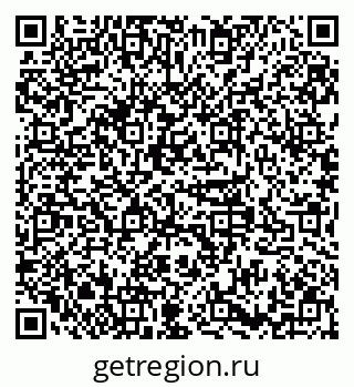 79379145527