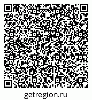 79379145529