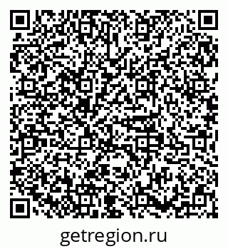79379145530