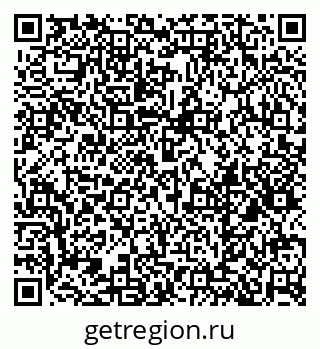 79379145534