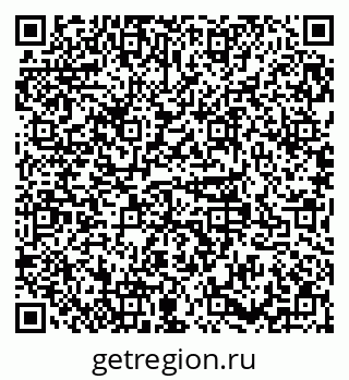 79379145535