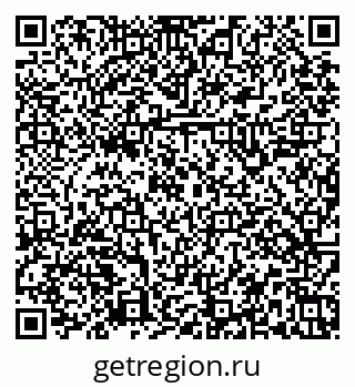 79379145537