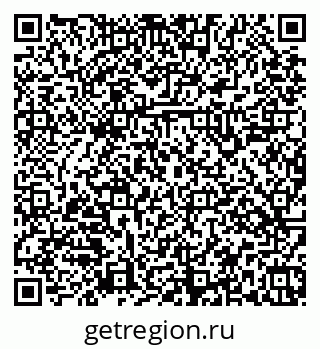 79379145539