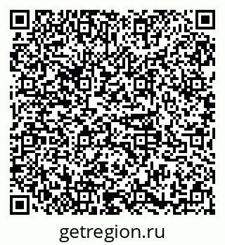 79379145540
