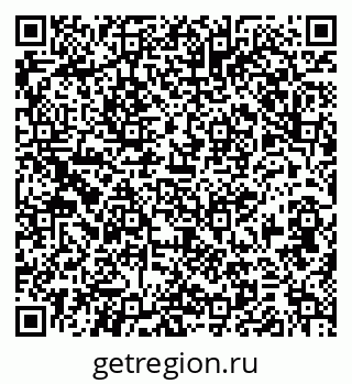 79379145542
