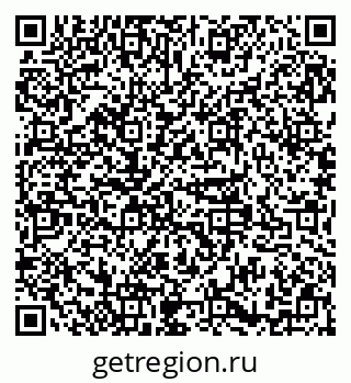 79379145543