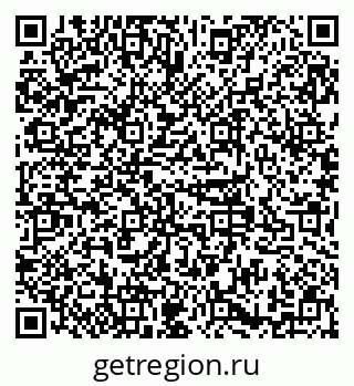 79379145544