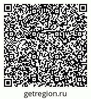 79379145546