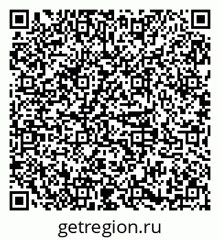 79379145547
