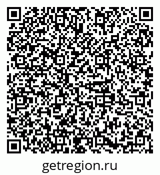 79379145551