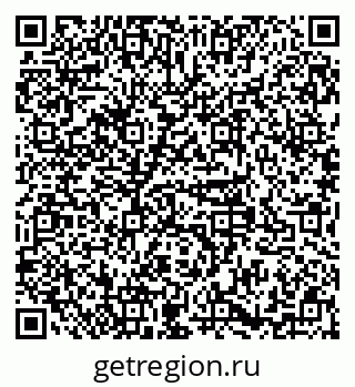 79379145552
