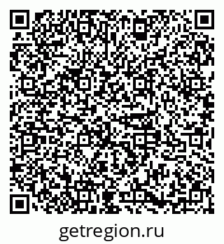 79379145555