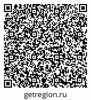 79379145556