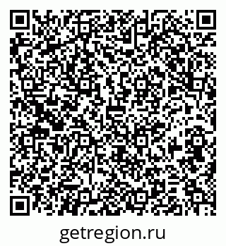 79379145557