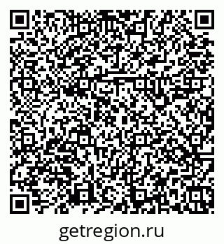 79379145558