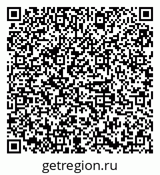 79379145560