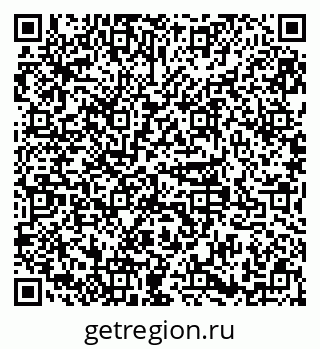 79379145562
