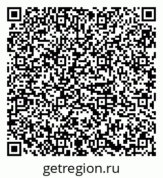79379145563