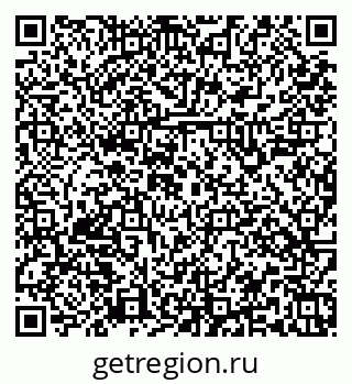 79379145564