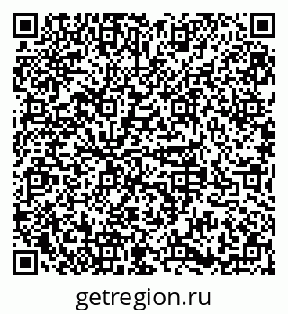 79379145565