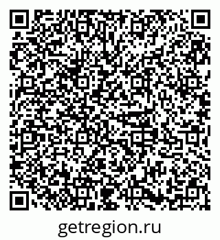 79379145568