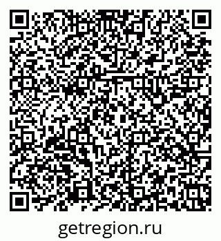 79379145571
