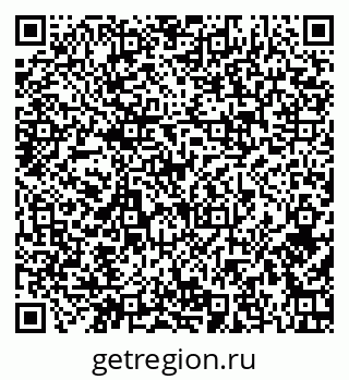 79379145572