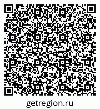 79379145573