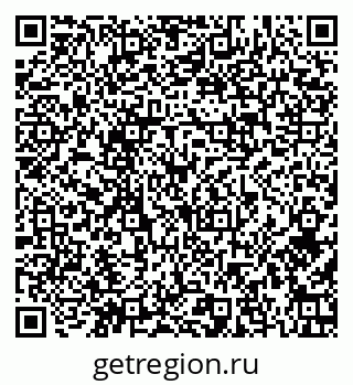 79379145575