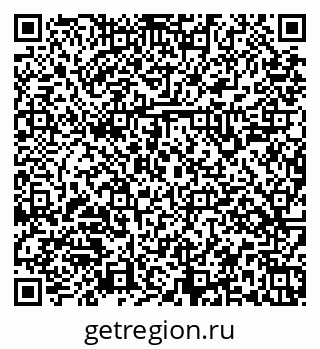 79379145577
