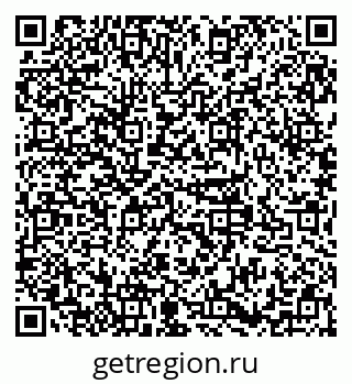 79379145578