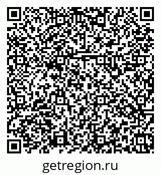 79379145579
