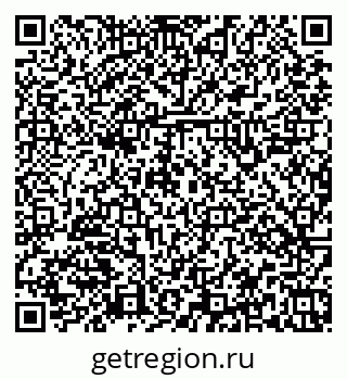 79379145580