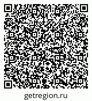 79379145584